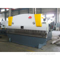 CHINA FAMOUS PRESS BRAKE